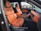 2026 Lincoln Aviator Reserve Premium