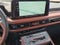 2026 Lincoln Aviator Reserve Premium