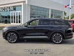 2026 Lincoln Aviator Reserve Premium