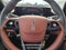 2026 Lincoln Aviator Reserve Premium