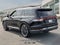 2026 Lincoln Aviator Reserve Premium