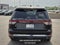 2026 Lincoln Aviator Reserve Premium