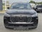 2026 Lincoln Aviator Reserve Premium