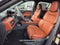 2026 Lincoln Aviator Reserve Premium