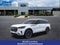 2026 Lincoln Aviator Reserve Premium