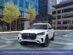 2026 Lincoln Aviator Reserve Premium