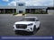 2026 Lincoln Aviator Reserve Premium