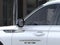 2026 Lincoln Aviator Reserve Premium