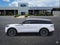 2026 Lincoln Aviator Reserve Premium