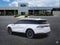 2026 Lincoln Aviator Reserve Premium