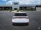 2026 Lincoln Aviator Reserve Premium