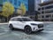 2026 Lincoln Aviator Reserve Premium