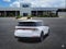 2026 Lincoln Aviator Reserve Premium