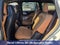 2027 Lincoln Aviator Black Label Premium