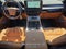 2027 Lincoln Aviator Black Label Premium