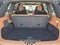 2027 Lincoln Aviator Black Label Premium