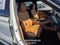 2027 Lincoln Aviator Black Label Premium