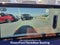 2027 Lincoln Aviator Black Label Premium