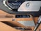 2027 Lincoln Aviator Black Label Premium