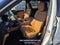 2027 Lincoln Aviator Black Label Premium
