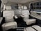 2027 Lincoln Navigator Premiere