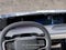 2027 Lincoln Navigator Premiere