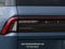 2027 Lincoln Navigator Premiere