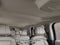 2027 Lincoln Navigator Premiere