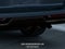 2027 Lincoln Navigator Premiere