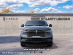 2027 Lincoln Navigator Premiere