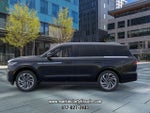 2026 Lincoln Navigator Premiere