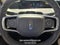 2027 Lincoln Navigator Premiere