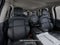 2027 Lincoln Navigator Premiere