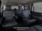 2027 Lincoln Navigator Premiere
