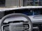 2027 Lincoln Navigator Premiere
