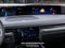 2027 Lincoln Navigator Premiere