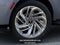 2027 Lincoln Navigator Premiere