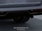 2027 Lincoln Navigator Premiere