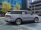 2027 Lincoln Navigator Premiere