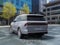 2027 Lincoln Navigator Premiere