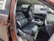 2027 Lincoln Navigator Premiere