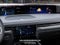 2027 Lincoln Navigator Premiere