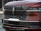 2027 Lincoln Navigator Premiere