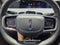 2027 Lincoln Navigator Premiere