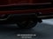 2027 Lincoln Navigator Premiere
