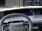 2027 Lincoln Navigator Premiere
