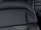 2027 Lincoln Navigator Premiere