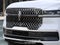 2027 Lincoln Navigator Premiere