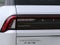 2027 Lincoln Navigator Premiere