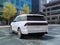2027 Lincoln Navigator Premiere